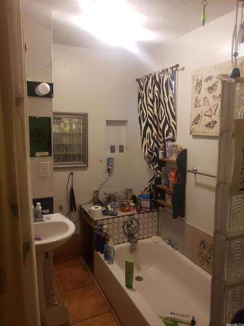 311 Braley Ave, Gillham, AR 71841 photo 8