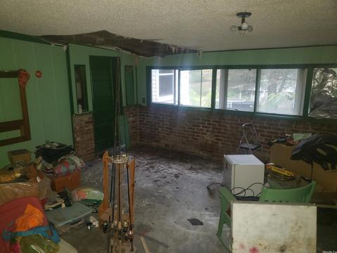 311 Braley Ave, Gillham, AR 71841 photo 9