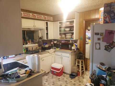 311 Braley Ave, Gillham, AR 71841 photo 4