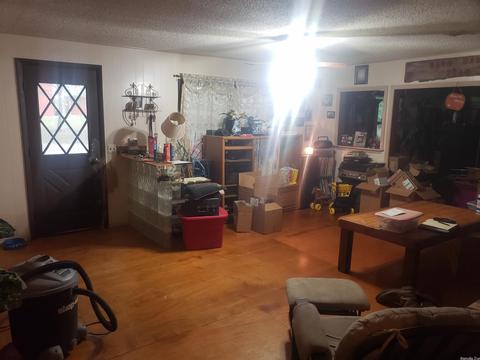 311 Braley Ave, Gillham, AR 71841 photo 3