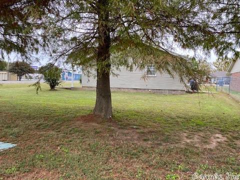 723 E Park St, Carlisle, AR 72024 photo 2
