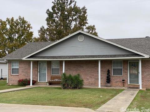 723 E Park St, Carlisle, AR 72024 photo 3