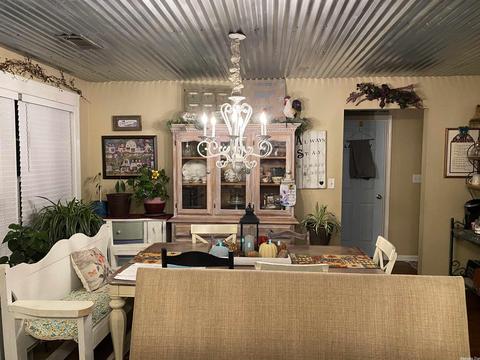 235 Timberlake Dr, Haskell, AR 72015 photo 6