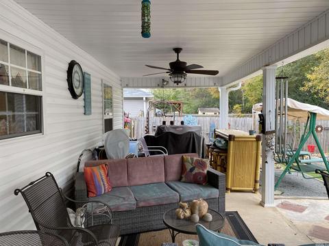 235 Timberlake Dr, Haskell, AR 72015 photo 16