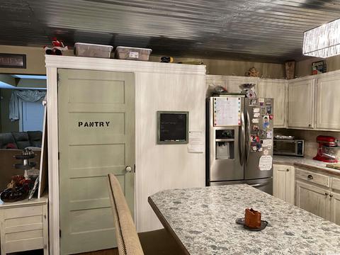 235 Timberlake Dr, Haskell, AR 72015 photo 9