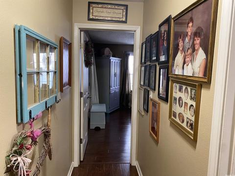 235 Timberlake Dr, Haskell, AR 72015 photo 14