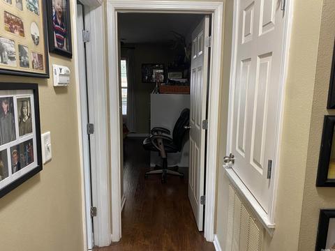 235 Timberlake Dr, Haskell, AR 72015 photo 11
