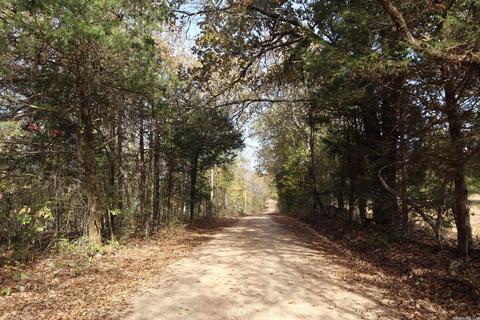 tbd Agnew Rd, Ravenden, AR 72459 photo 13