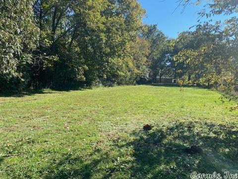 215 Vasser Ln, Lonoke, AR 72086 photo 2