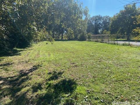 215 Vasser Ln, Lonoke, AR 72086 photo 1