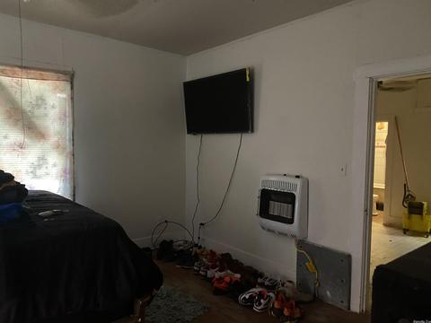 1201 W 33rd, Pine Bluff, AR 71603 photo 5