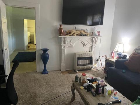 1201 W 33rd, Pine Bluff, AR 71603 photo 6