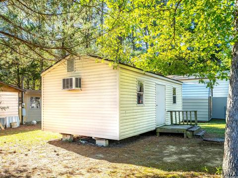 226 Piney Rd, De Queen, AR 71832 photo 33