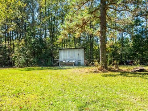 226 Piney Rd, De Queen, AR 71832 photo 28