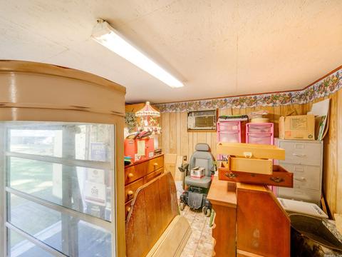 226 Piney Rd, De Queen, AR 71832 photo 31