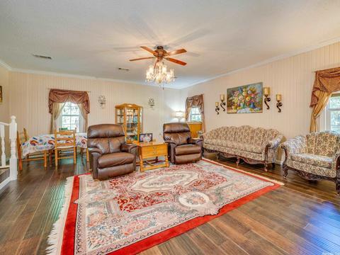 226 Piney Rd, De Queen, AR 71832 photo 5