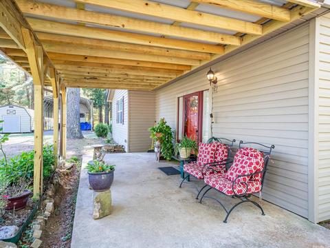 226 Piney Rd, De Queen, AR 71832 photo 26