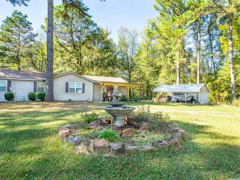 226 Piney Rd, De Queen, AR 71832 photo 24