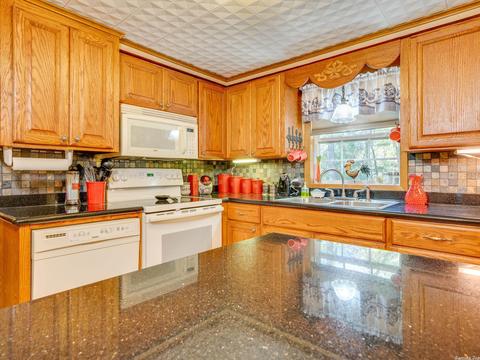 226 Piney Rd, De Queen, AR 71832 photo 12