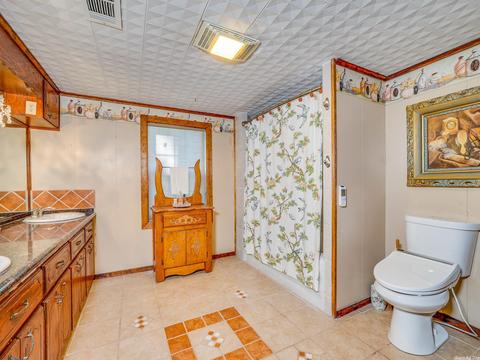 226 Piney Rd, De Queen, AR 71832 photo 16