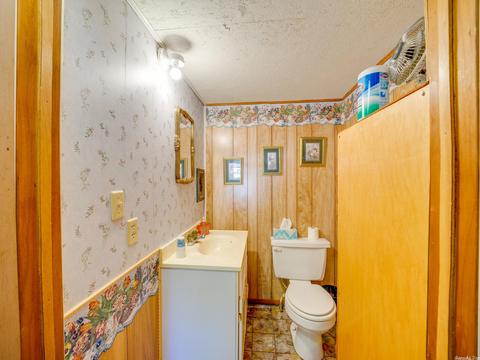 226 Piney Rd, De Queen, AR 71832 photo 32