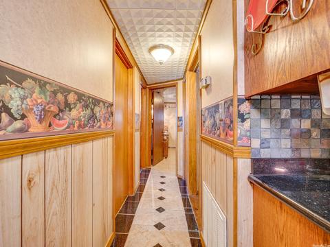 226 Piney Rd, De Queen, AR 71832 photo 20