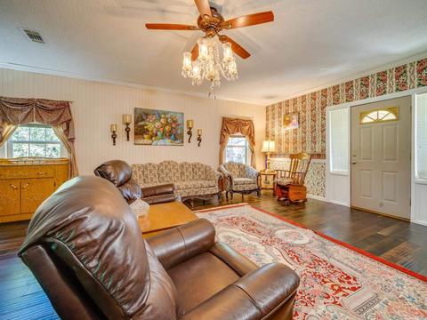 226 Piney Rd, De Queen, AR 71832 photo 7