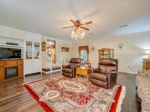 226 Piney Rd, De Queen, AR 71832 photo 3