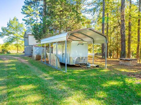 226 Piney Rd, De Queen, AR 71832 photo 29