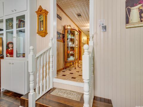 226 Piney Rd, De Queen, AR 71832 photo 9