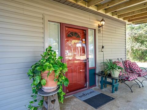 226 Piney Rd, De Queen, AR 71832 photo 2