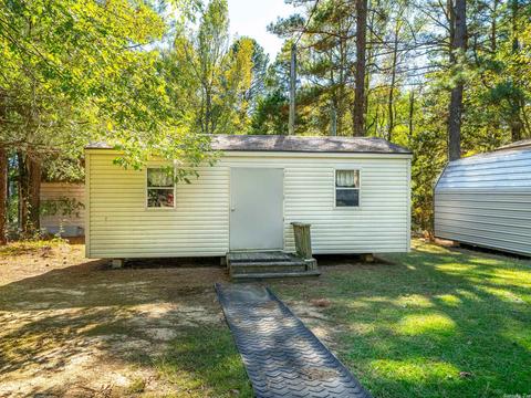 226 Piney Rd, De Queen, AR 71832 photo 30