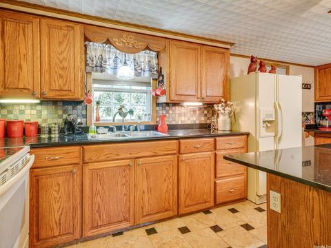 226 Piney Rd, De Queen, AR 71832 photo 11