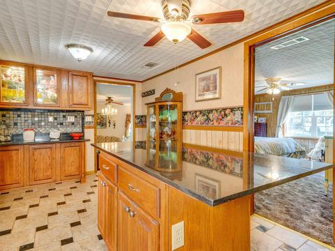 226 Piney Rd, De Queen, AR 71832 photo 14