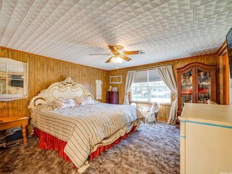 226 Piney Rd, De Queen, AR 71832 photo 13