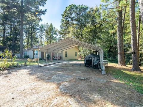 226 Piney Rd, De Queen, AR 71832 photo 25