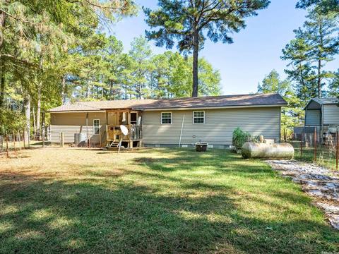 226 Piney Rd, De Queen, AR 71832 photo 27