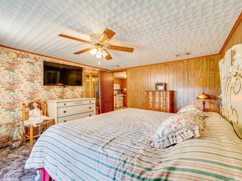 226 Piney Rd, De Queen, AR 71832 photo 15