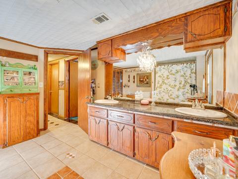 226 Piney Rd, De Queen, AR 71832 photo 17