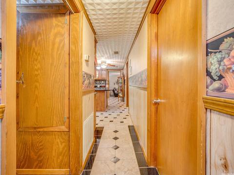 226 Piney Rd, De Queen, AR 71832 photo 21