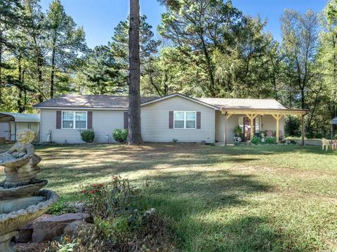 226 Piney Rd, De Queen, AR 71832 photo 1