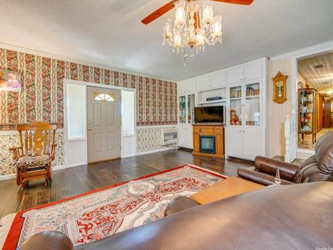 226 Piney Rd, De Queen, AR 71832 photo 6
