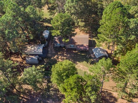 226 Piney Rd, De Queen, AR 71832 photo 36