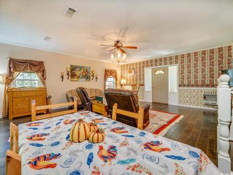 226 Piney Rd, De Queen, AR 71832 photo 8