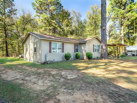 226 Piney Rd, De Queen, AR 71832 photo 22
