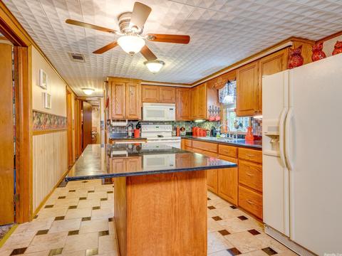 226 Piney Rd, De Queen, AR 71832 photo 10