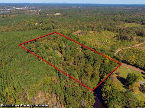 226 Piney Rd, De Queen, AR 71832 photo 37