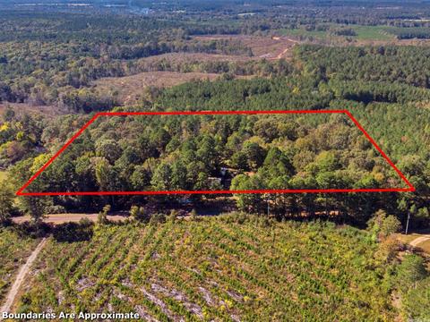 226 Piney Rd, De Queen, AR 71832 photo 38