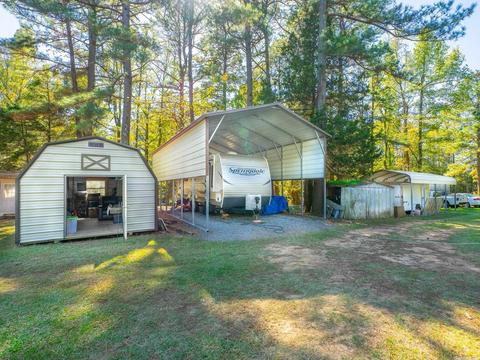 226 Piney Rd, De Queen, AR 71832 photo 34