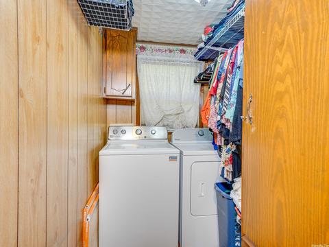 226 Piney Rd, De Queen, AR 71832 photo 23